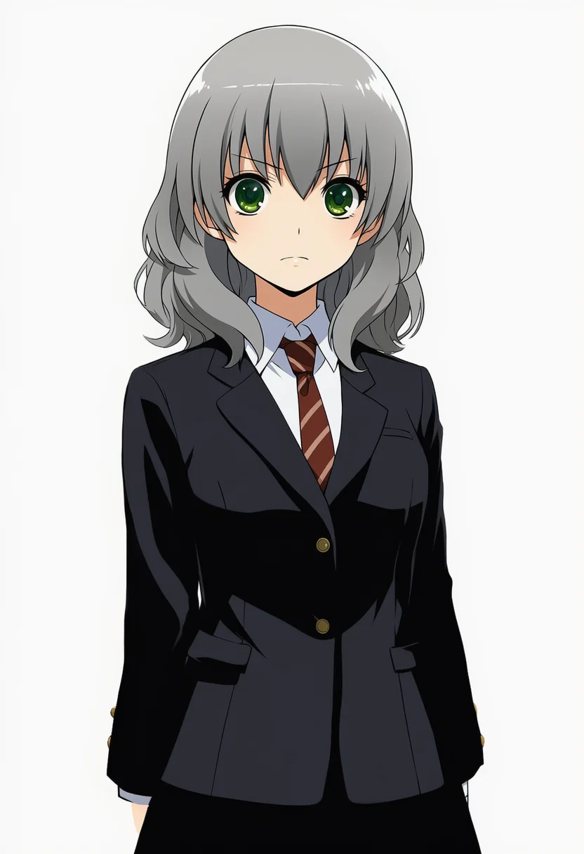 sakura ichiko