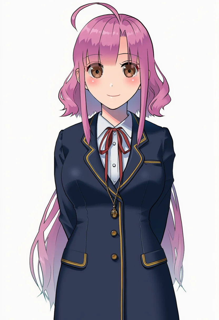 sakura megumi