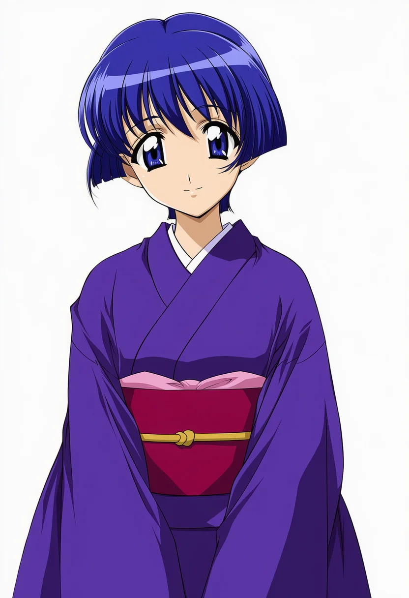 sakuraba aoi