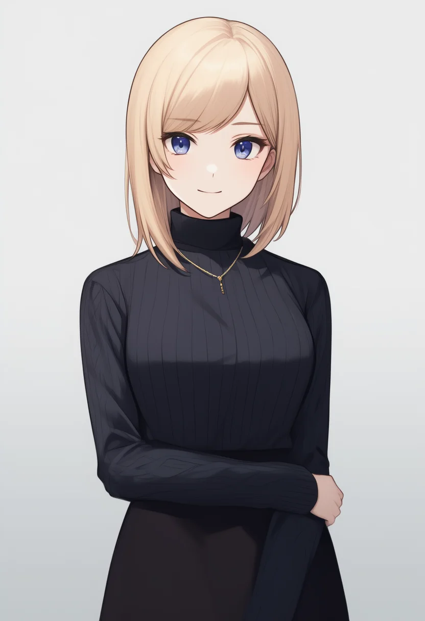 sakuraba ema