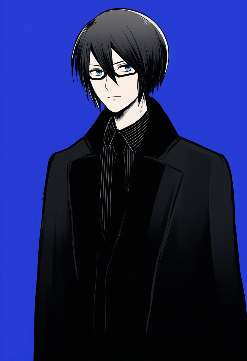 sakuraba kaoru
