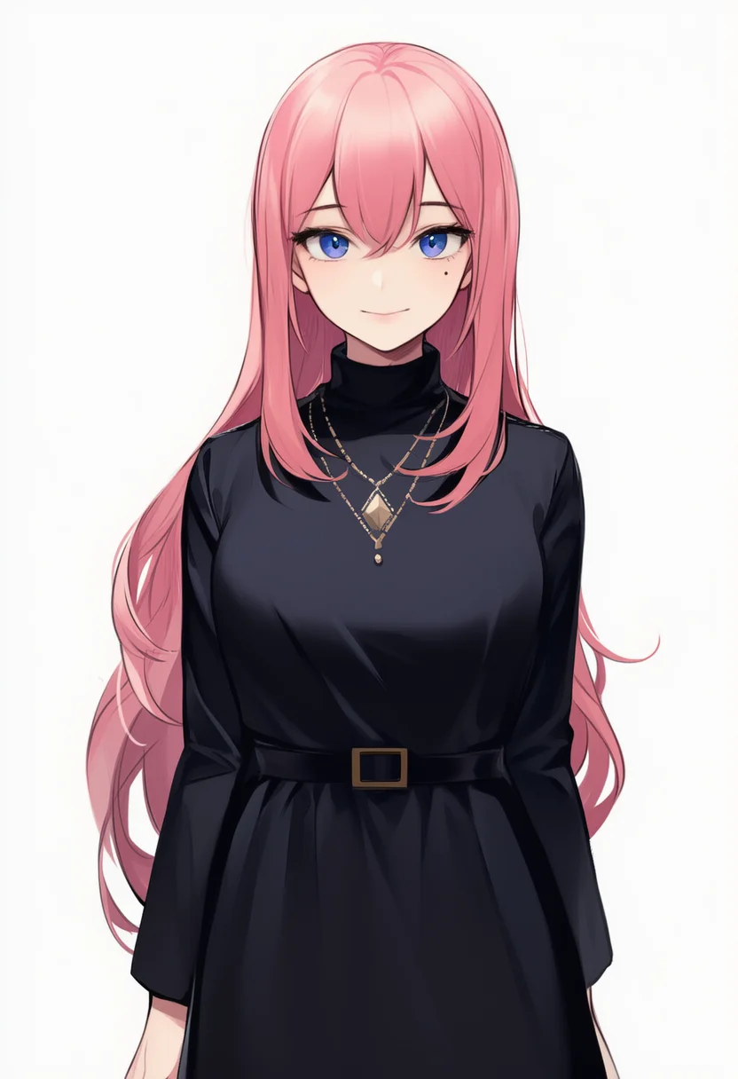 sakuraba seira