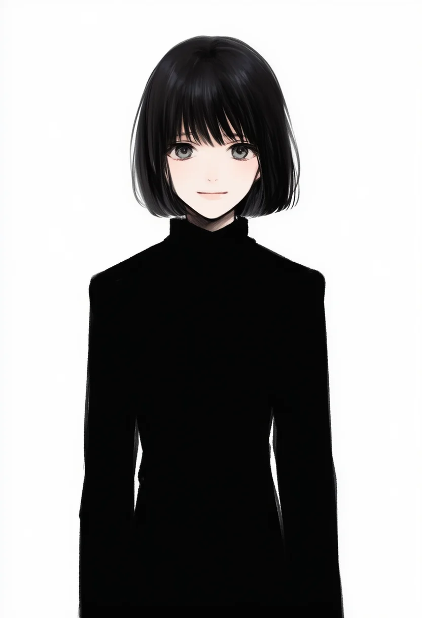 sakuraba waka