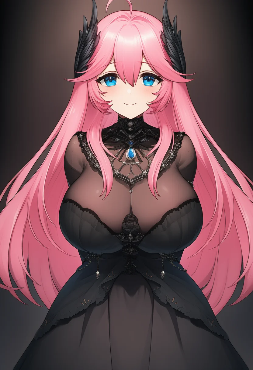 sakurada hane