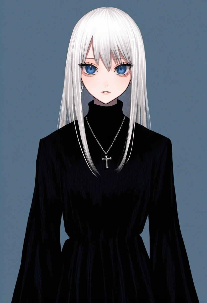 sakurada jun