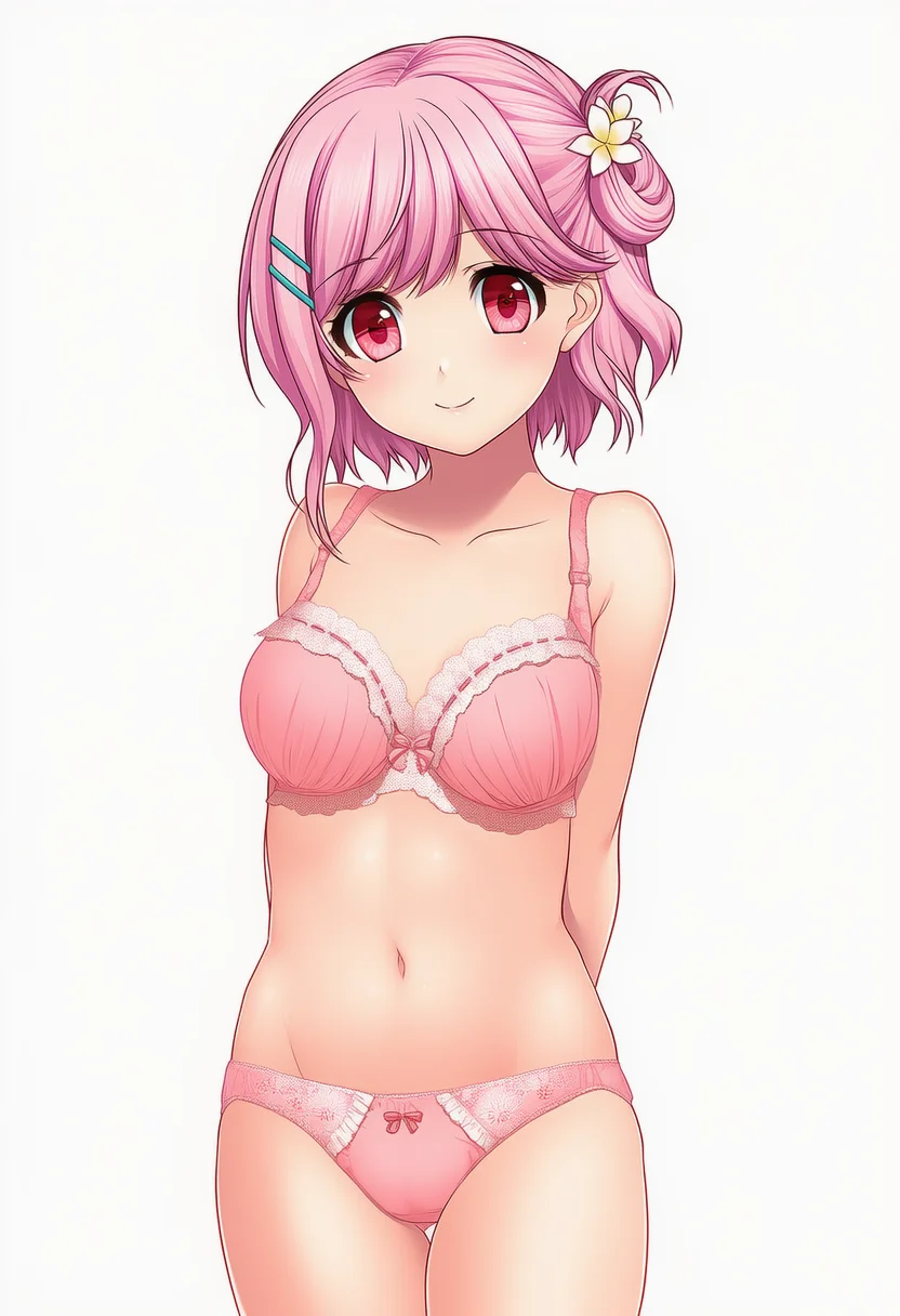 sakurada miyu