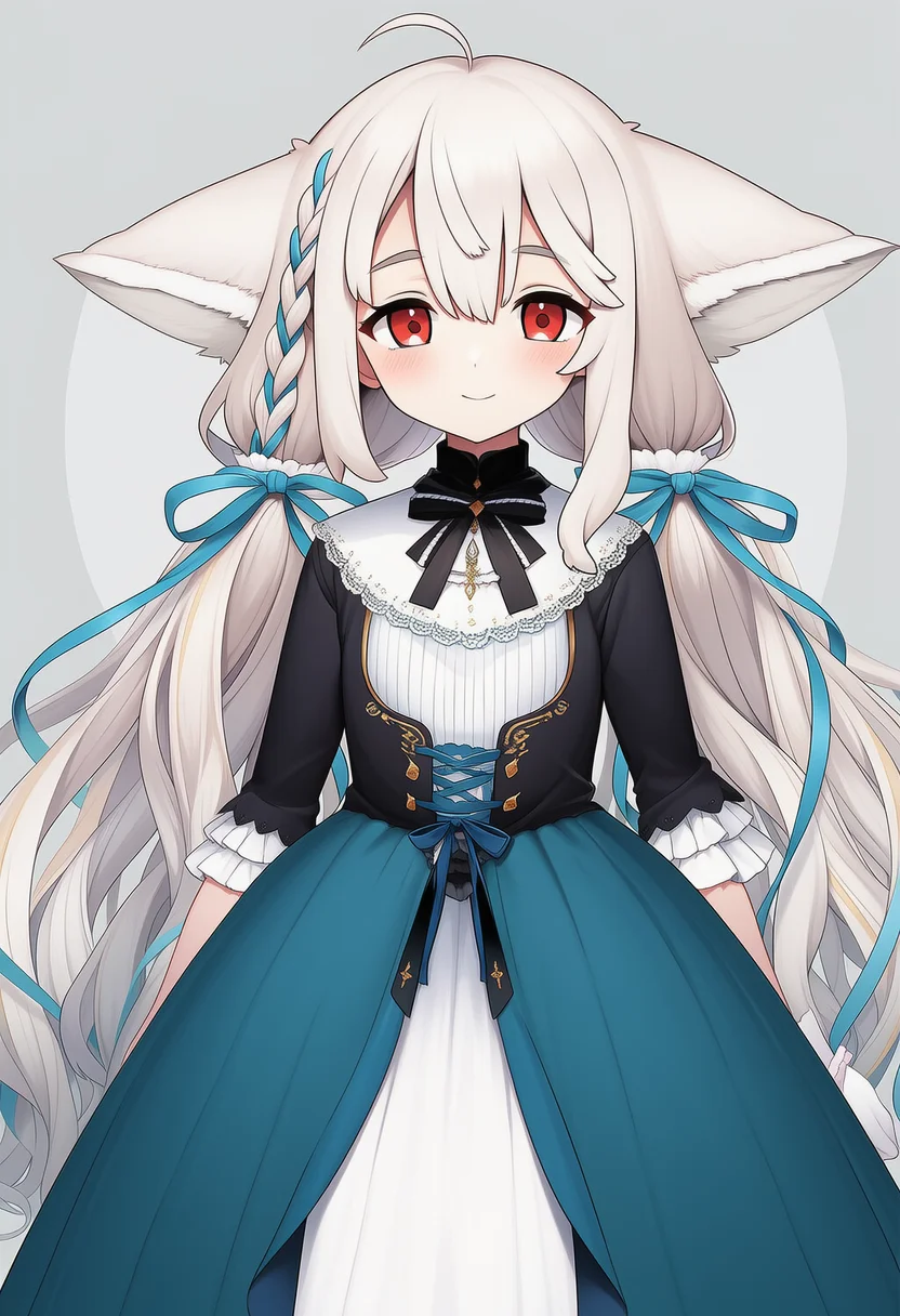 sakurada shiro (hy plus)