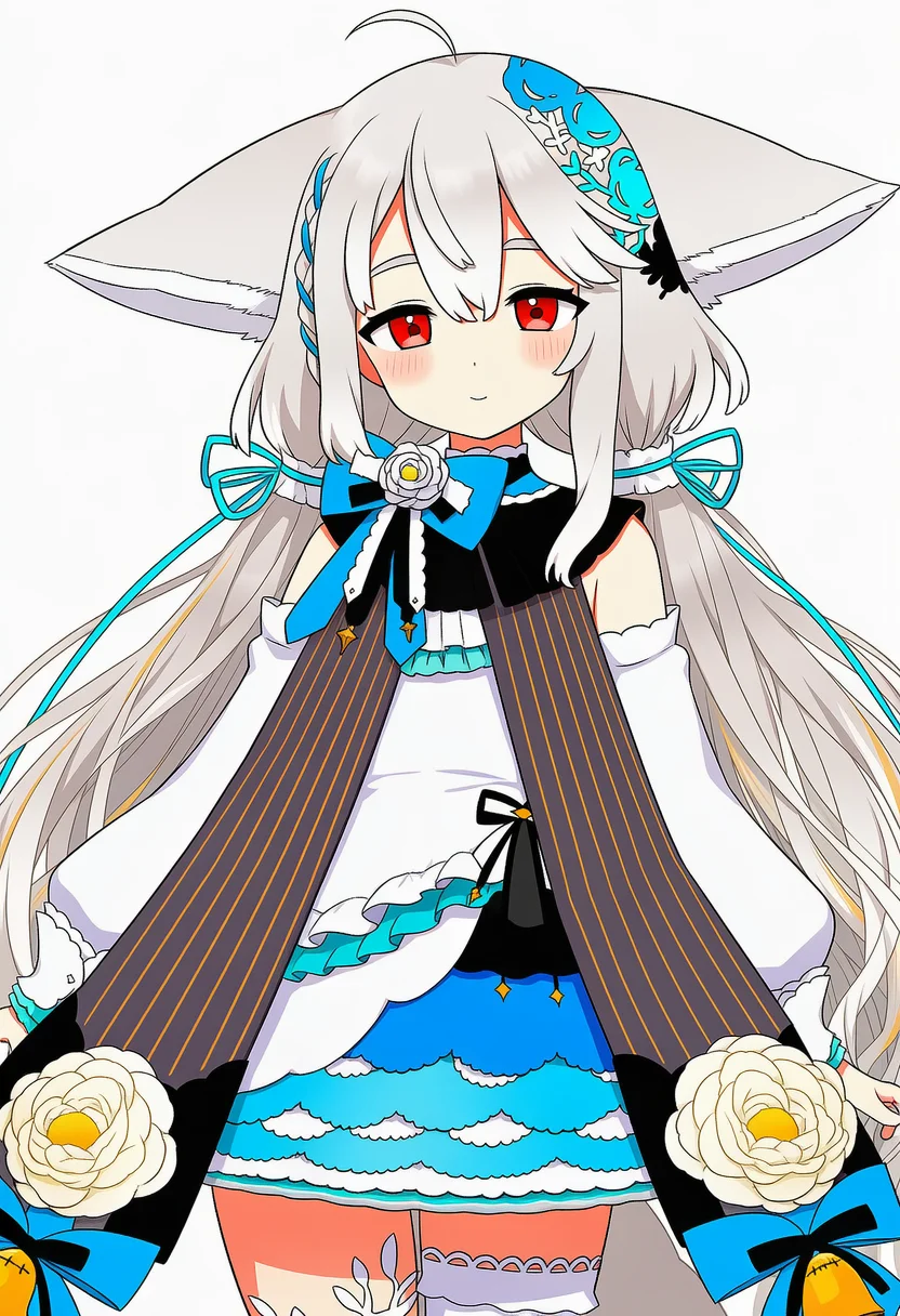 sakurada shiro (original) (hy plus)