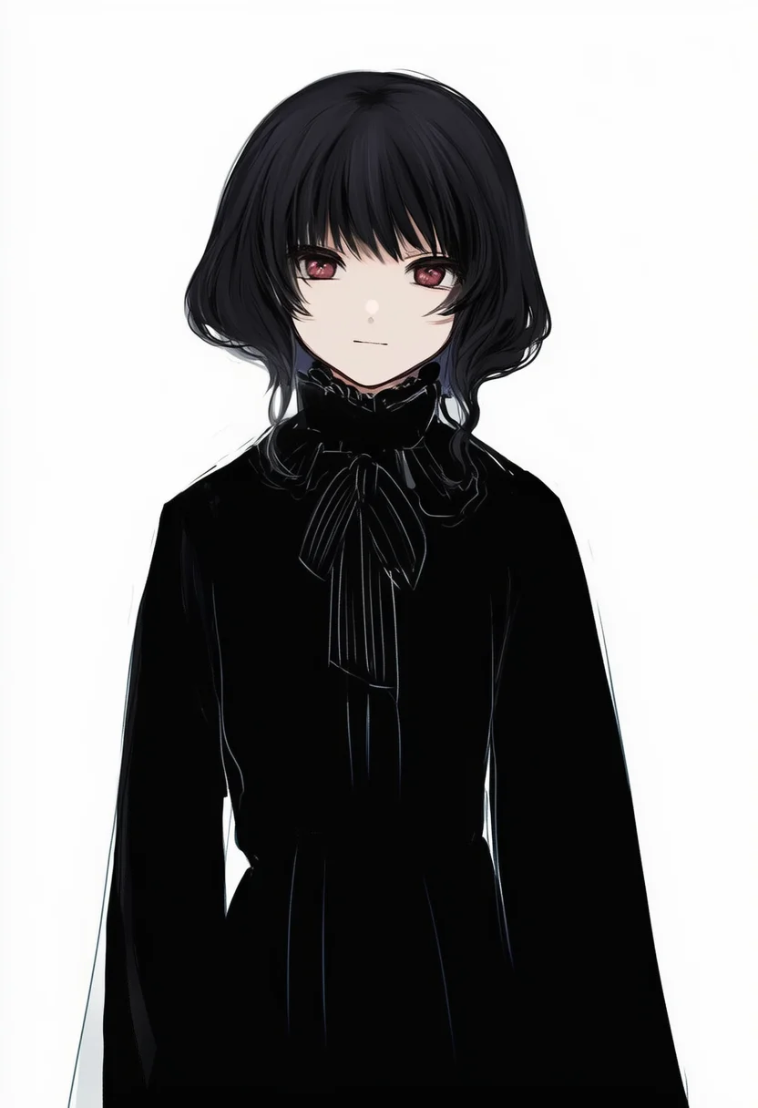 sakurada yuuta
