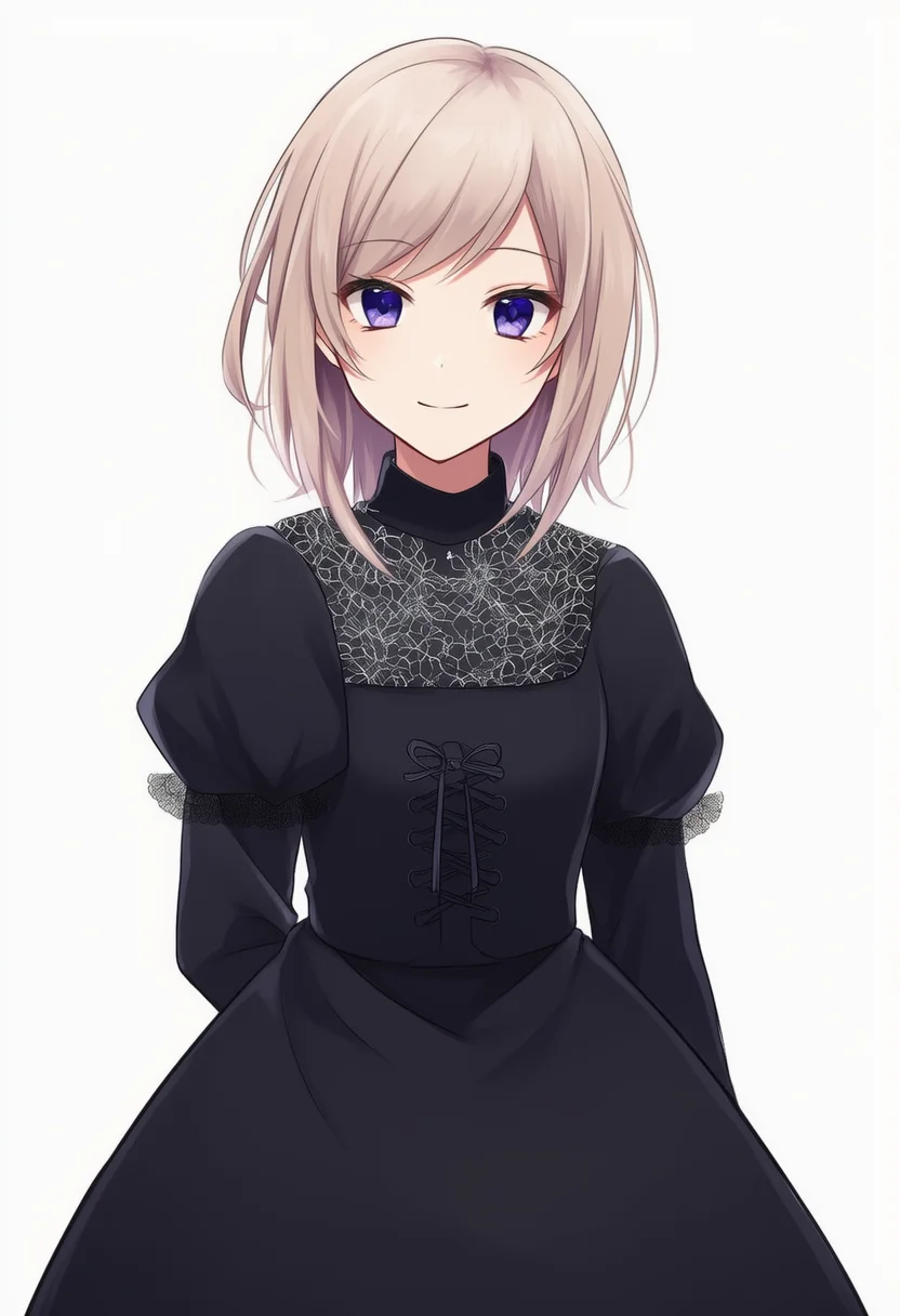 sakuragi chisa