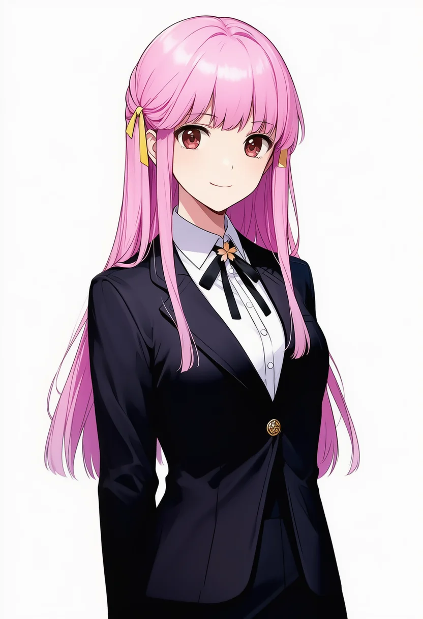 sakuragi mai