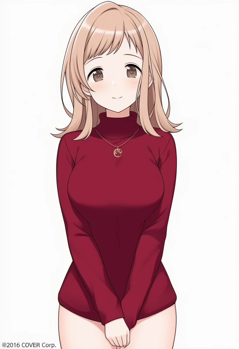 sakuragi mano