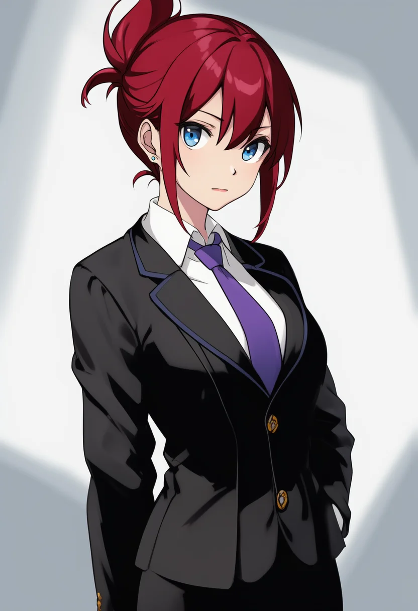 sakurai aoi