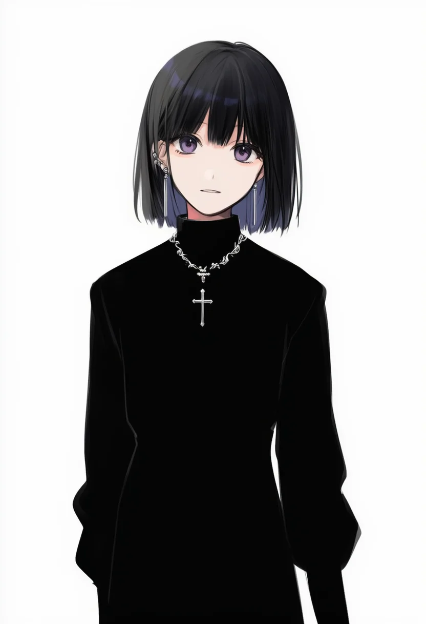 sakurai hina