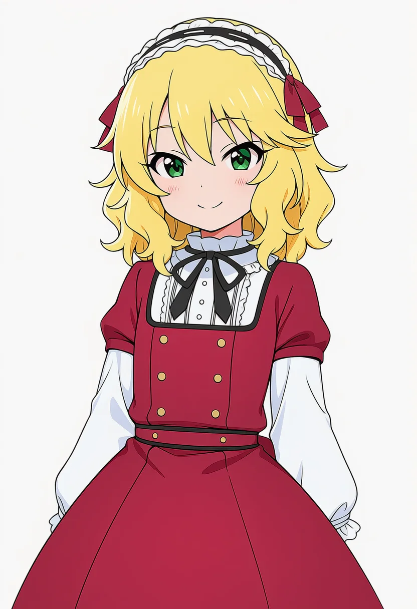 sakurai momoka