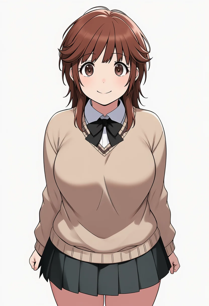 sakurai rihoko