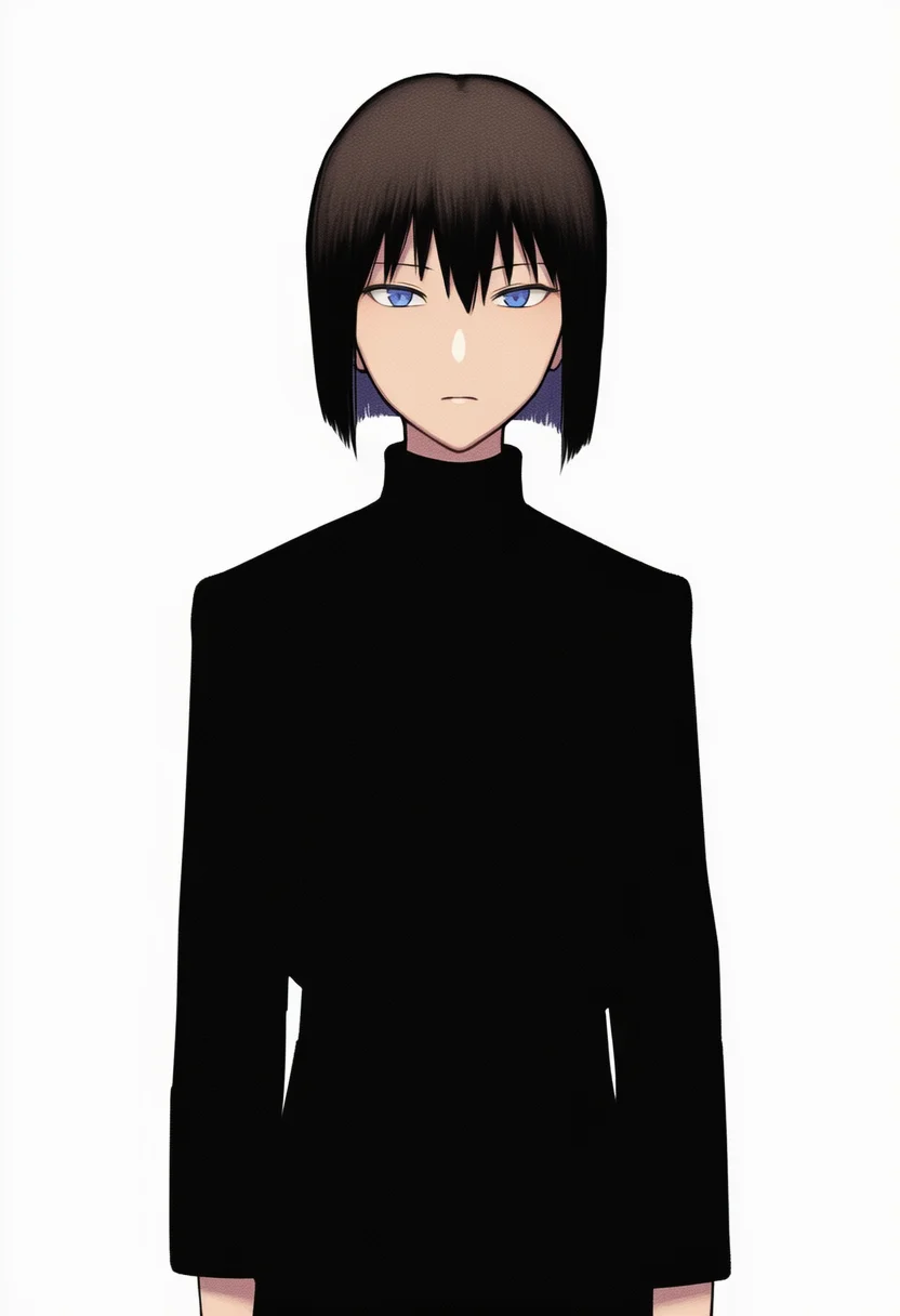 sakurai shin'ichi