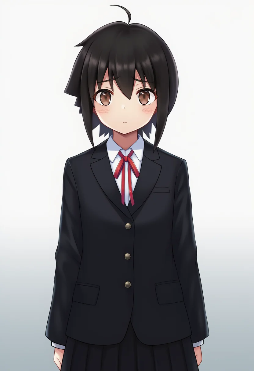 sakurai tomoki