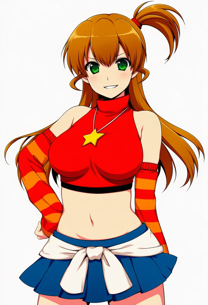 sakurai yumeko