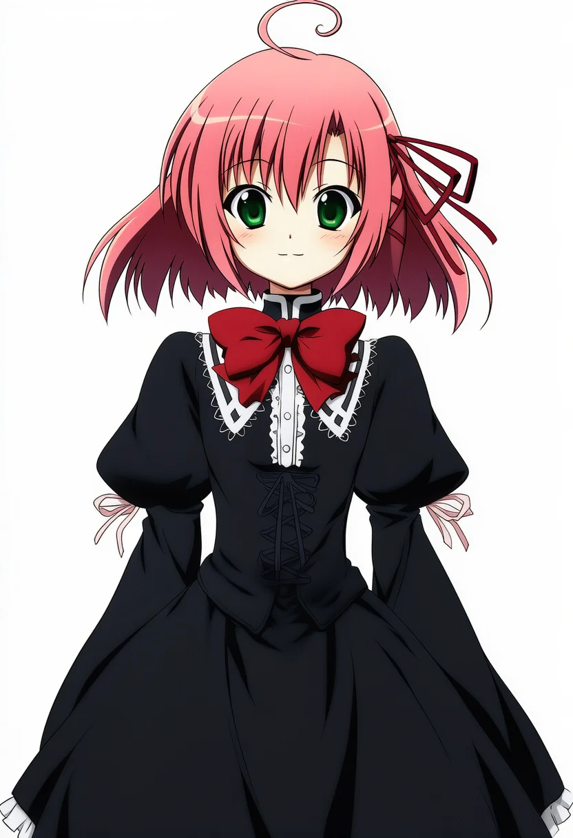 sakurano kurimu