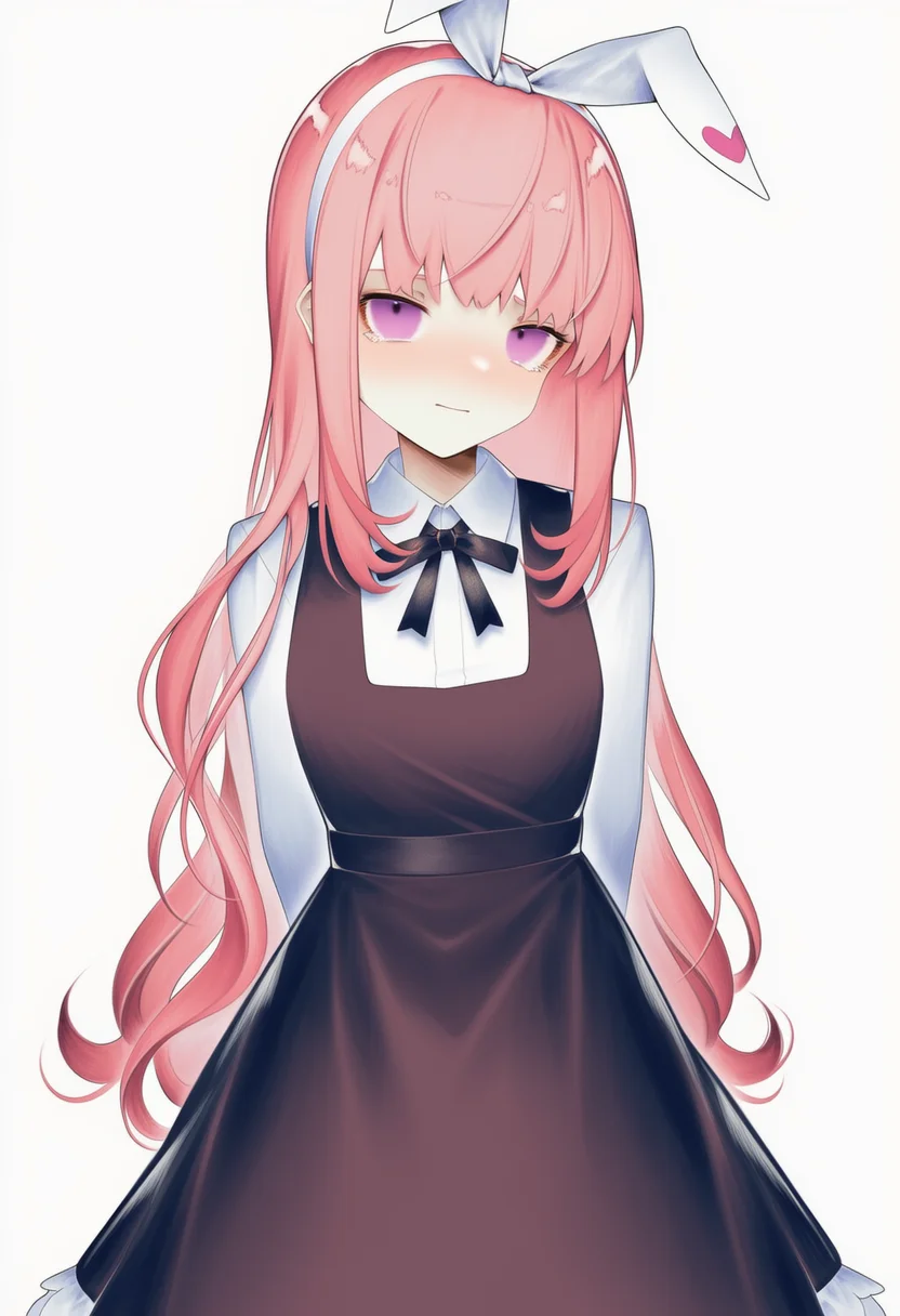 sakurano mimito