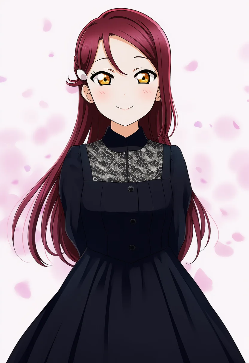 sakurauchi riko