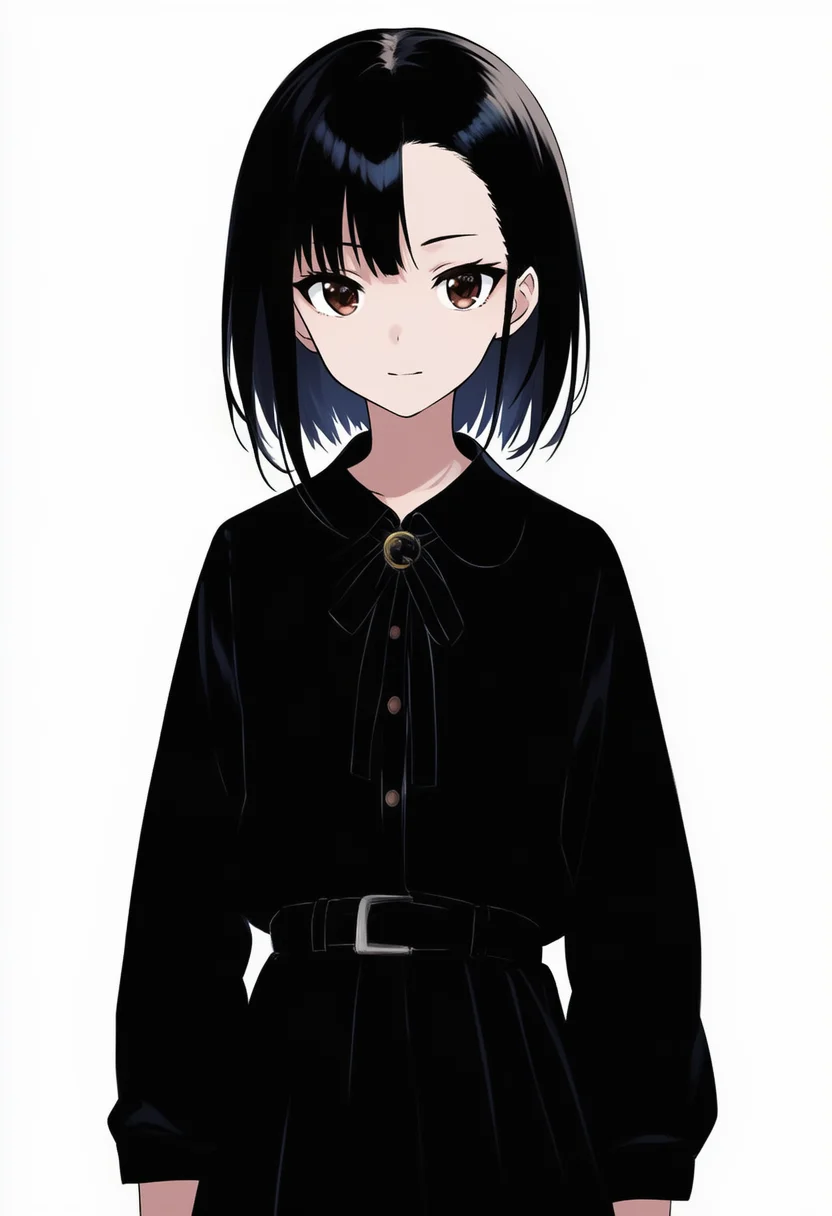 sakurazaki setsuna