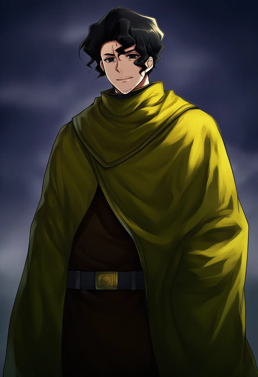 sakusa kiyoomi