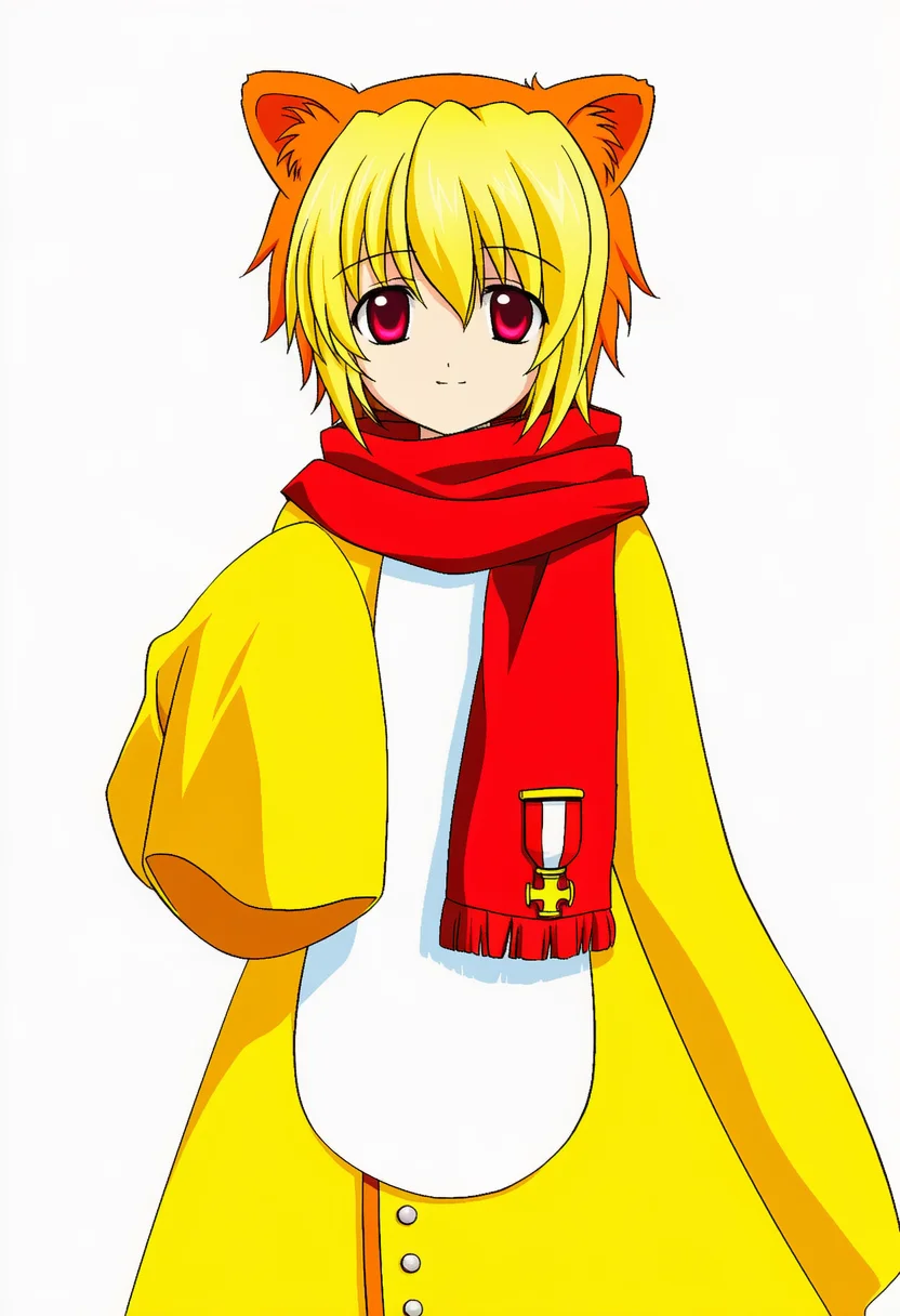 sakutarou (umineko)