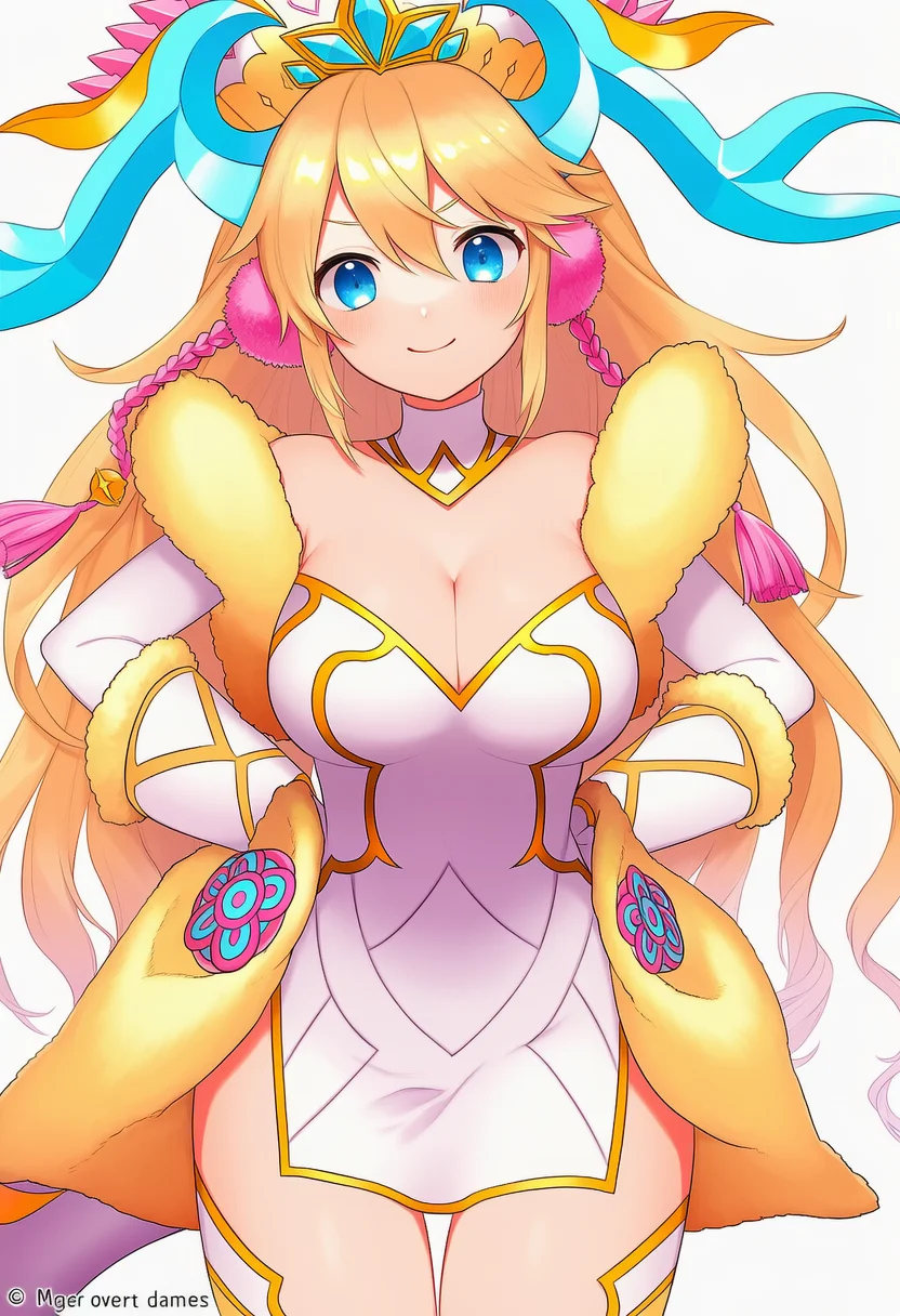 sakuya (p&d)