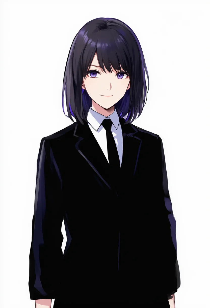 sakuya reina