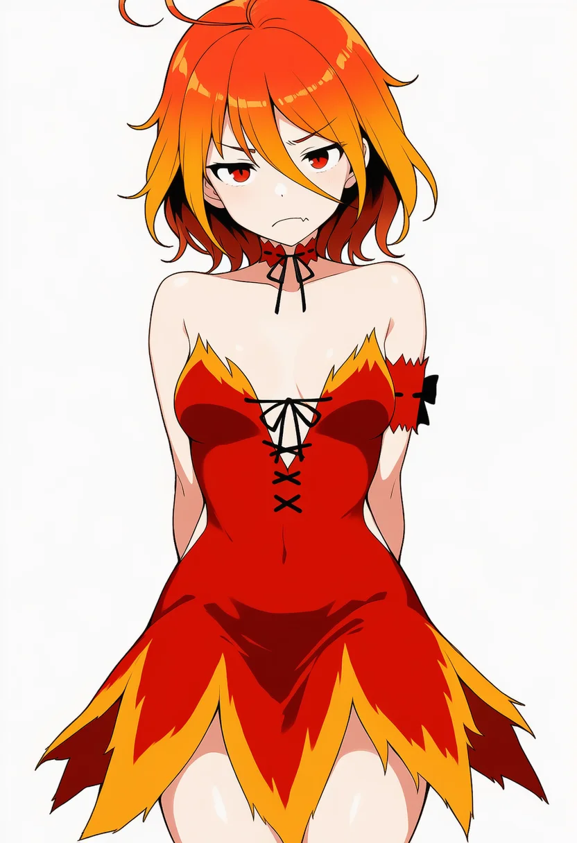 salama (amaburi)