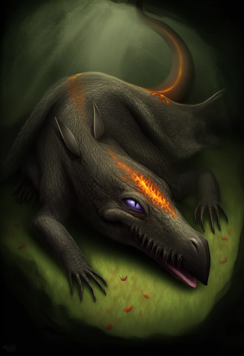 salandit