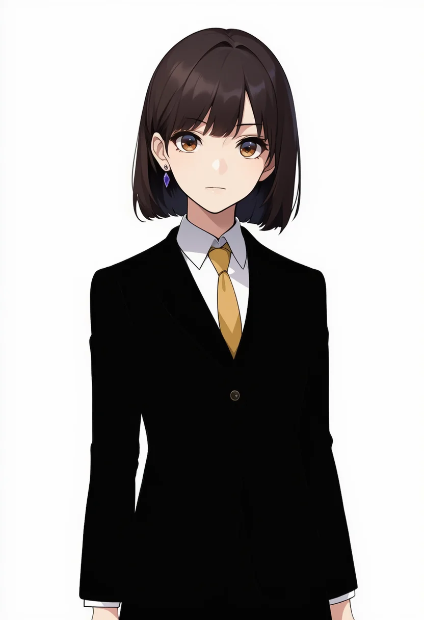 salesperson ena