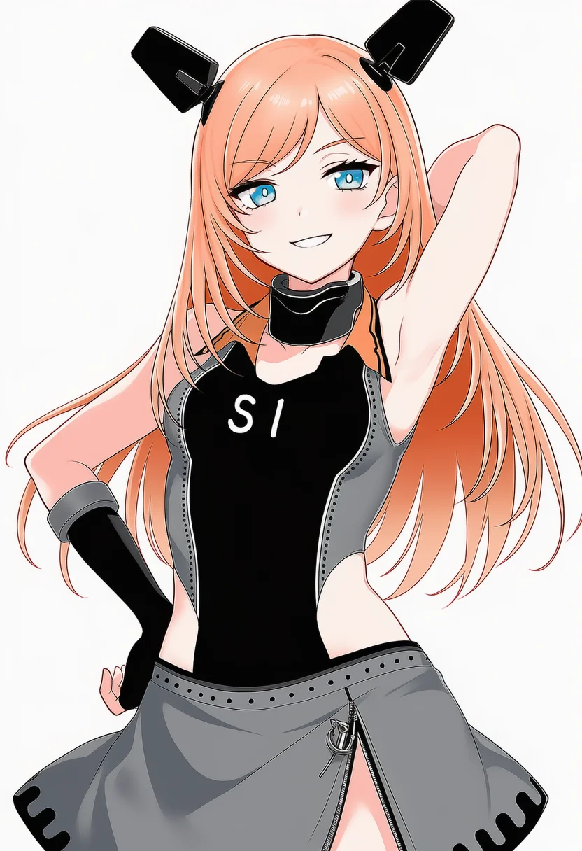 salmon (kancolle)
