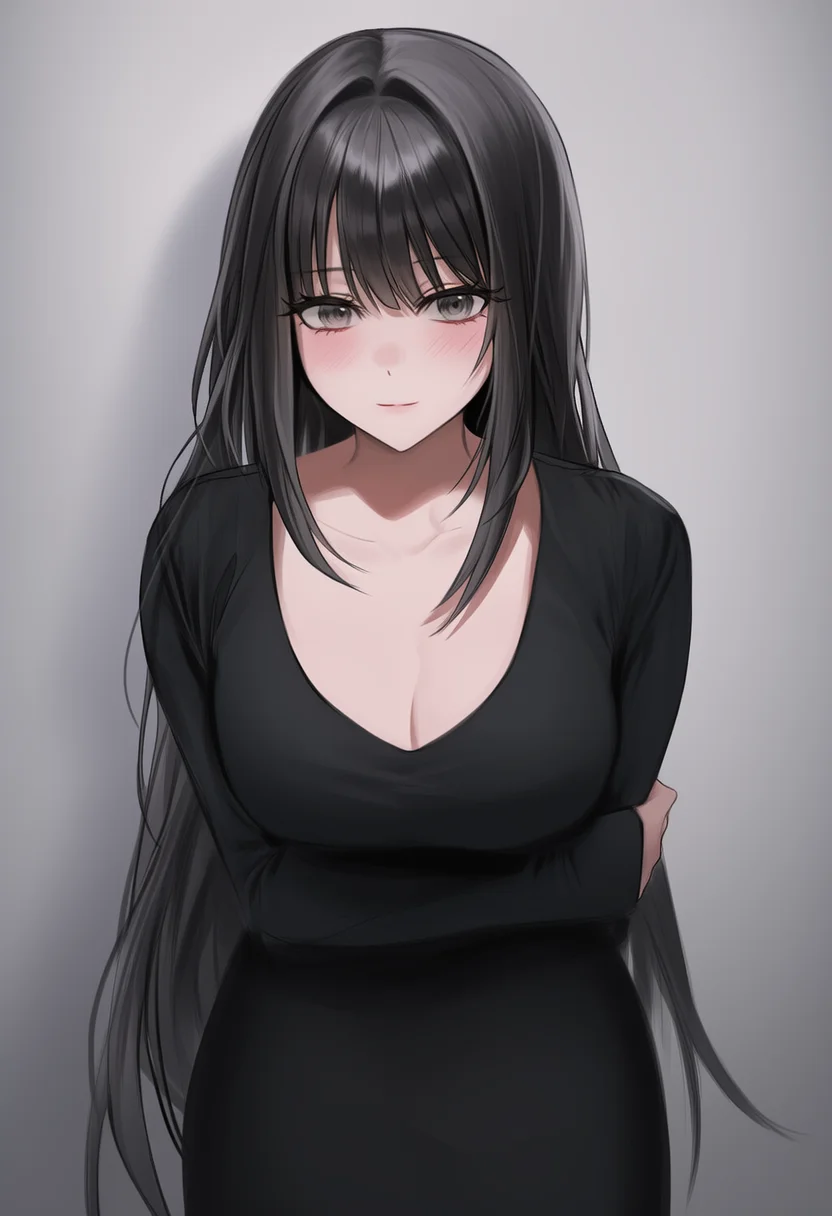 samejima mamimi