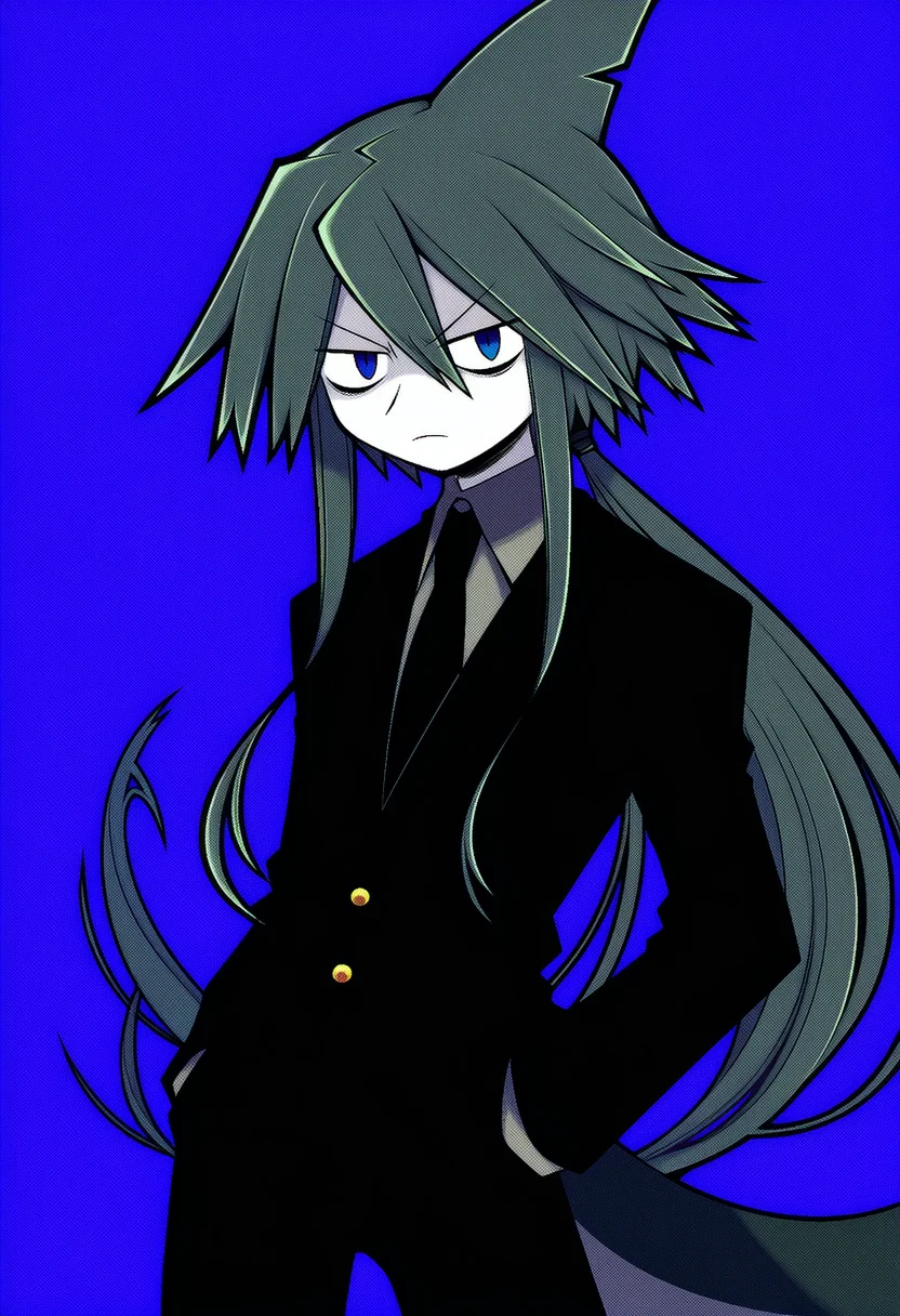 samekichi (funamusea)
