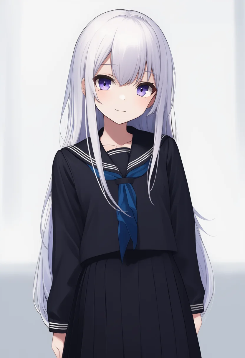 sameko saba
