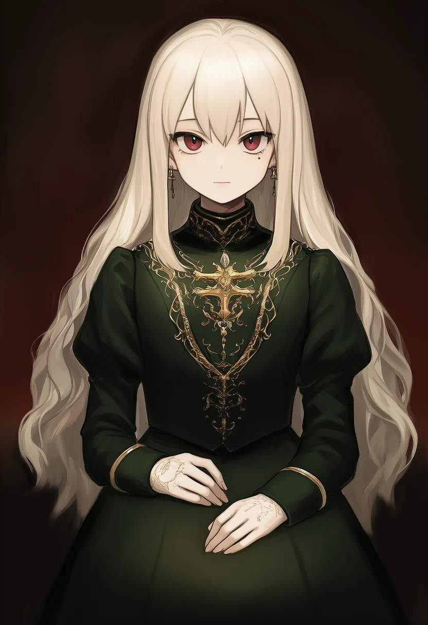 sameko saba (fish)