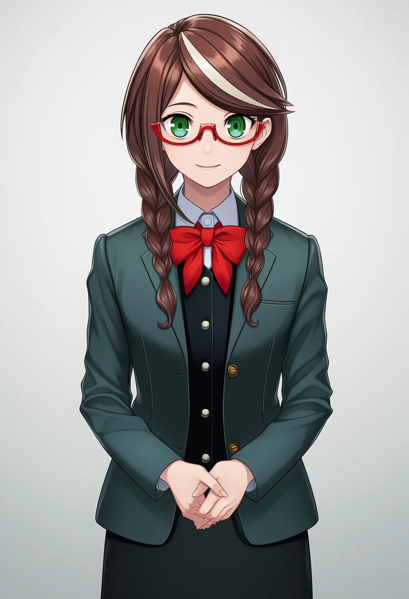 samidare yui