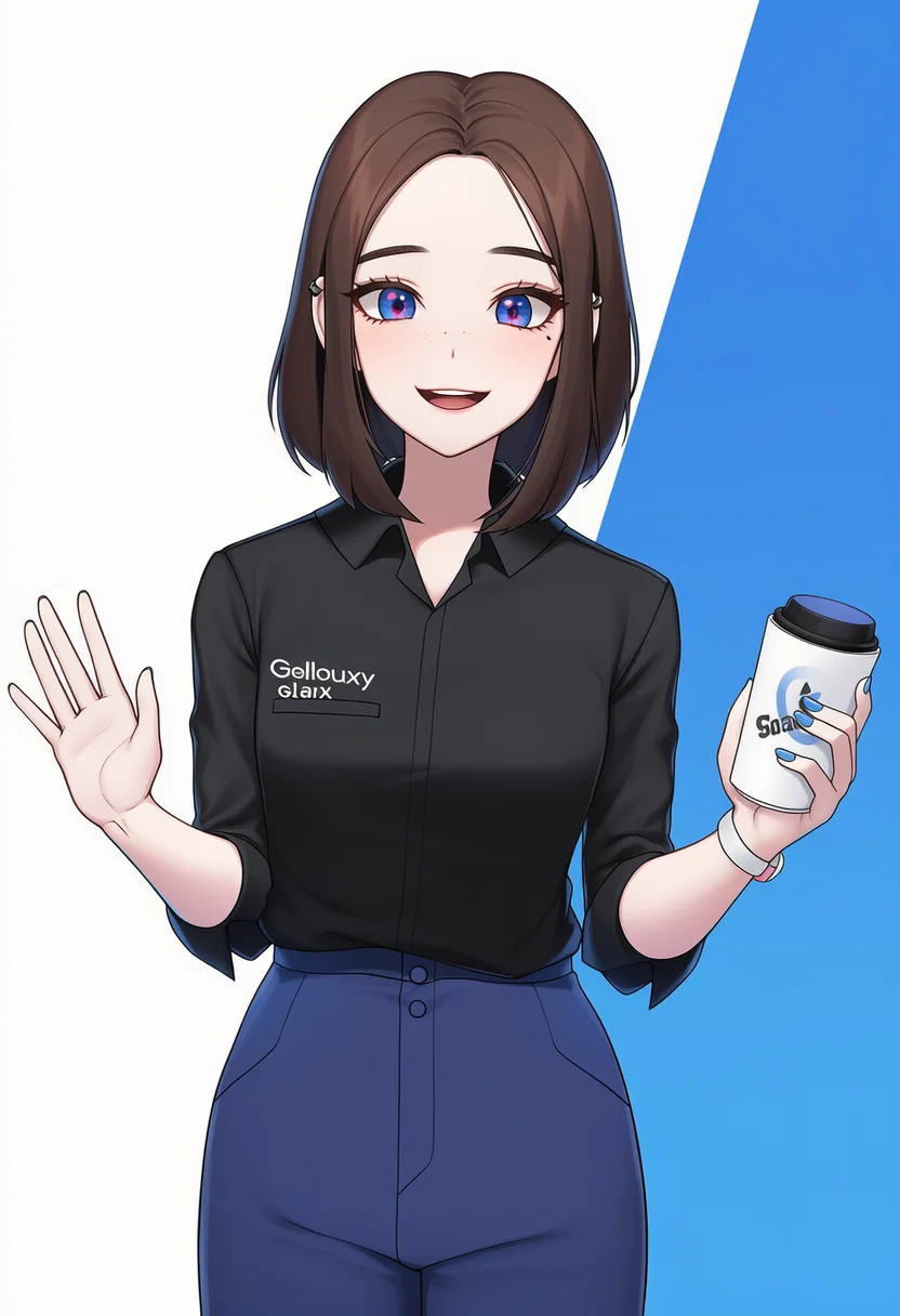 samsung sam