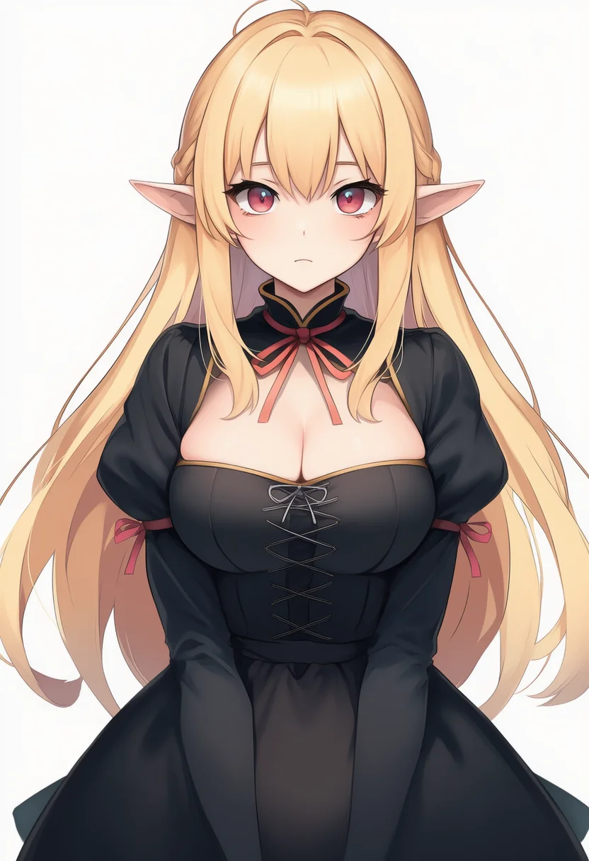 san-chan