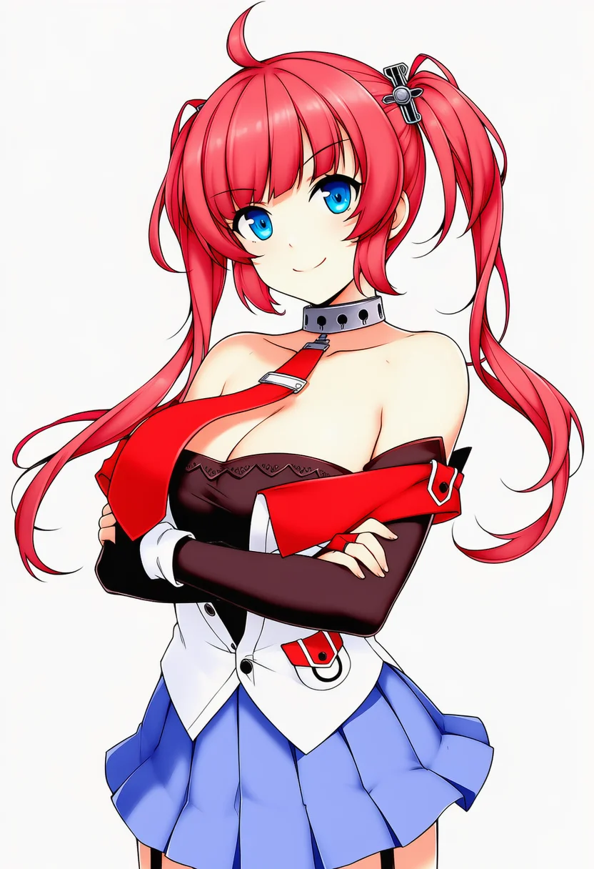 san diego (azur lane)
