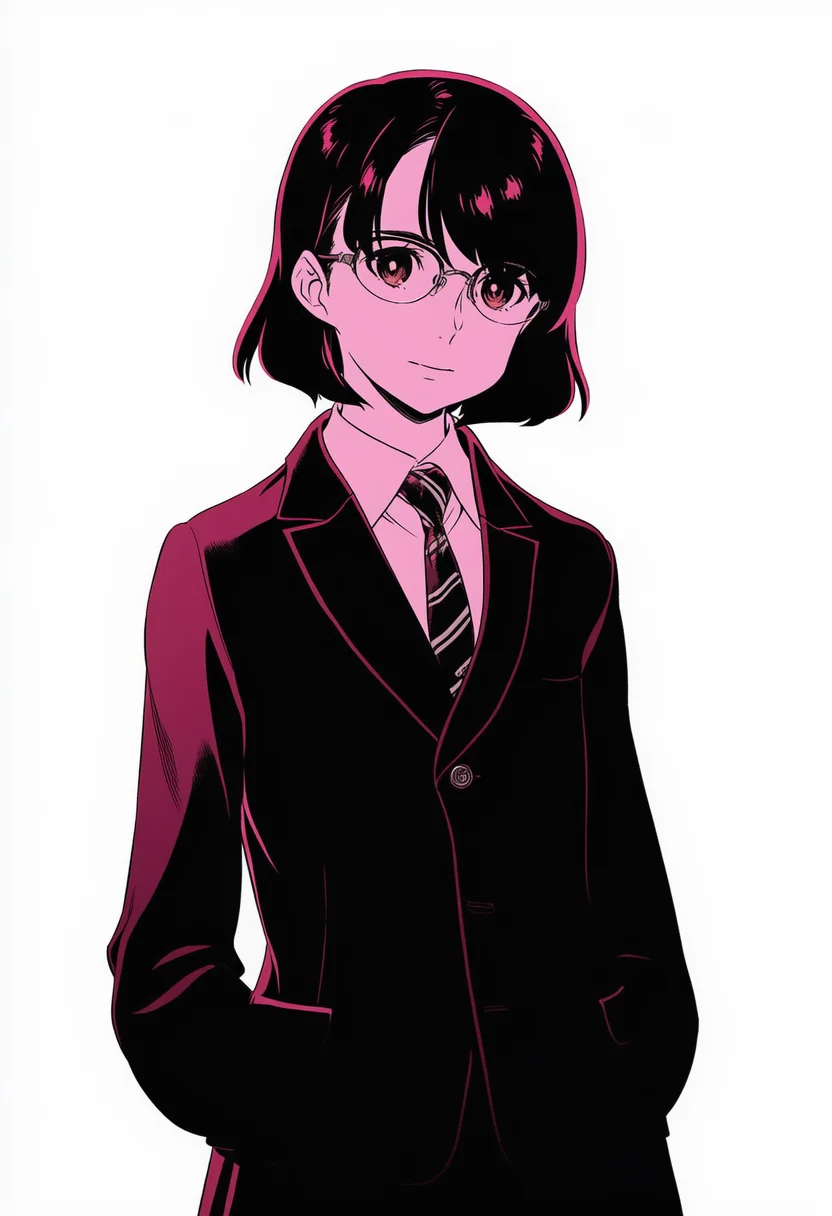 sanada akihiko
