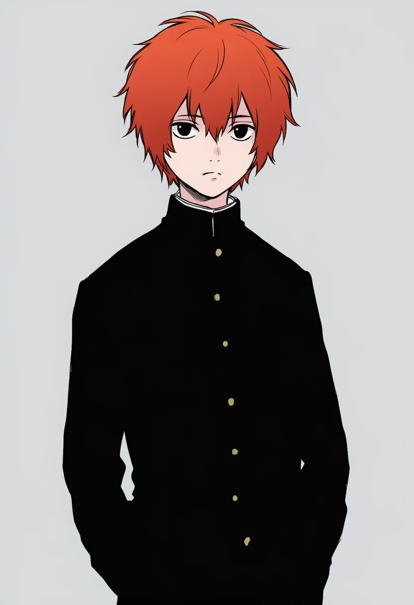sanada yuki