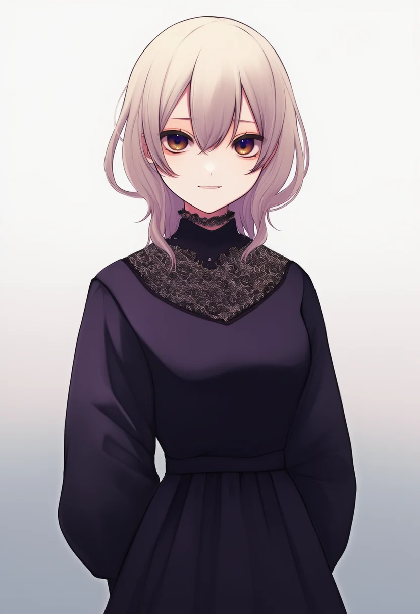 sanagi yuzu