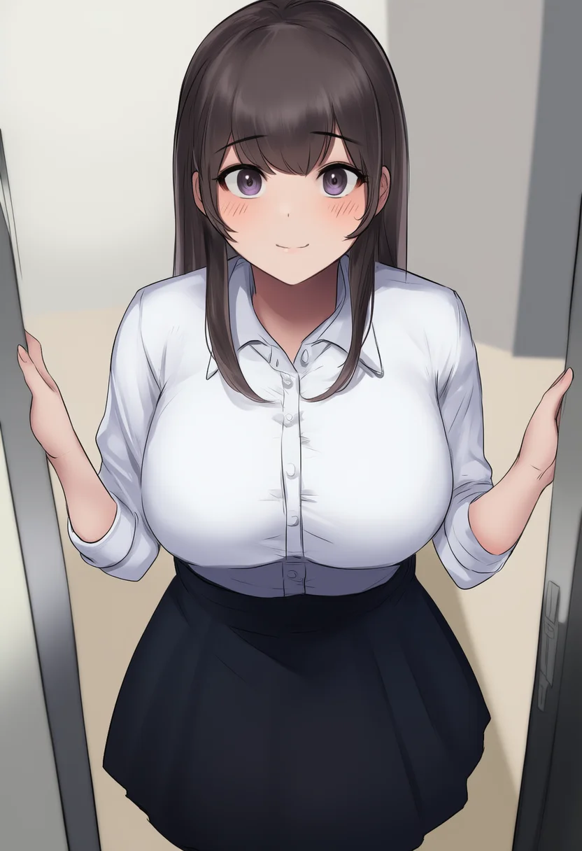 sanakan