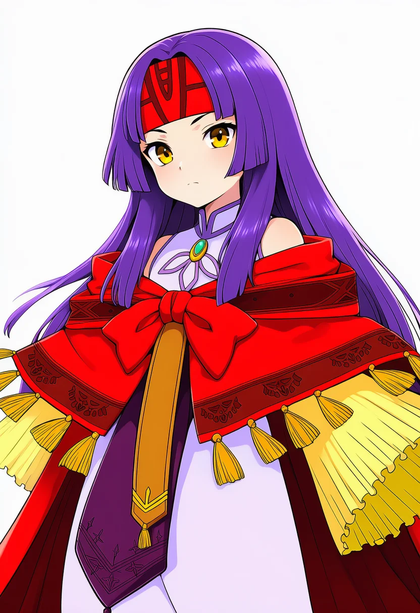 sanaki kirsch altina