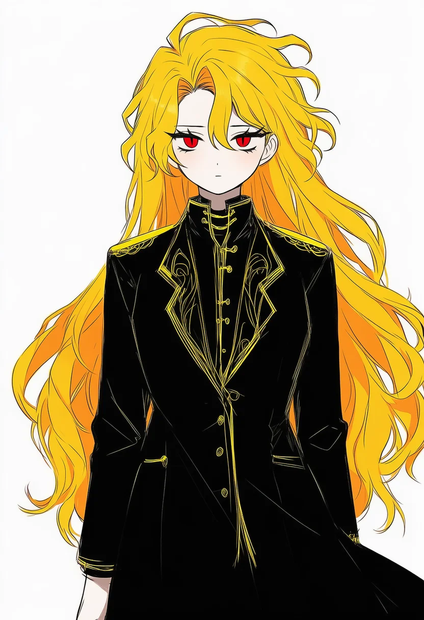 sancho (project moon)