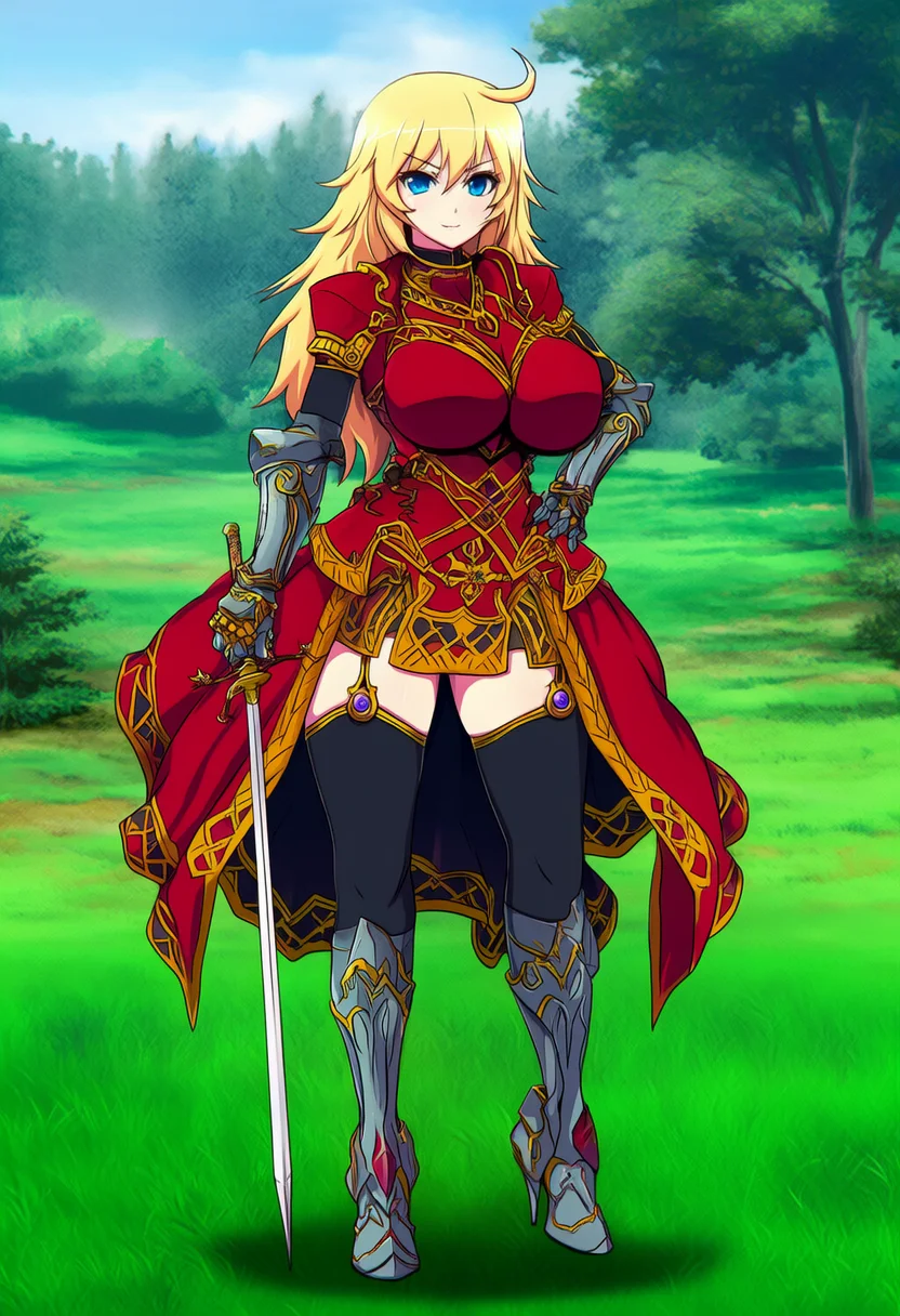 sandy shocks